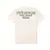 Camiseta Sufgang x Podpah x Plantão Branca - comprar online
