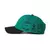 Dad Hat Sufgang Arábic Green - comprar online