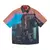 Camisa Sufgang 1400 D.C Full Print