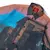 Camisa Sufgang 1400 D.C Full Print na internet
