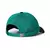 Dad Hat Sufgang Arábic Green na internet