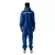 Moletom Sufgang 4Suf Navy Blue - Z Garimpo
