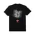 Camiseta Sufgang Stunt Master Preta - comprar online