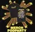 Camiseta Sufgang x PodPah