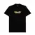 Camiseta Sufgang x PodPah - comprar online