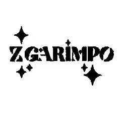 Z Garimpo