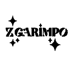Z Garimpo