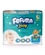 FRALDA FOFURA BABY HIPER M 72UN - comprar online