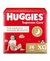 FRALDA HUGGIES SUPREME CARE MEGA XG 26UN - comprar online