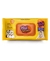 TOALHAS UMEDECIDAS PIQUITUCHO PREMIUM 120UN - comprar online