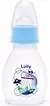 KIT MAMADEIRA TIP LOLLY 240-80-50 3PCS AZUL na internet