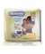 FRALDA BUMMIS PANTS MEGA XG 26UN - comprar online