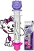 SERINGA PARA LAVAGEM NASAL 10ML - GATO na internet