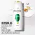 KIT SHAMPOO+CONDICIONADOR PANTENE RESTAU 175ML na internet