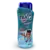 KIT SHAMPOO+CONDICIONADOR TRALALA NUTRIKIDS na internet