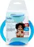 COPO LOLLY OCEANO COM ALCA 350ML AZUL na internet