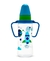MAMADEIRA LOLLY VIVA C/ALCA 250 ML AZUL - comprar online