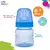 MAMADEIRA LOLLY BIG CLEAN 160ML AZUL na internet