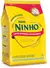 LEITE EM PO NINHO INTEGRAL INSTANTANEO 750g - Mania de Fraldas e Cia