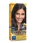 TINTA COR E TON 2.0 PRETO 50G - comprar online