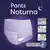 ROUPA INTIMA TENA PANTS NOTURNA G/EG 07UN - Mania de Fraldas e Cia
