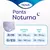 ROUPA INTIMA TENA PANTS NOTURNA G/EG 24UN - Mania de Fraldas e Cia