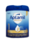 APTAMIL 1 PREMIUM 800G - comprar online