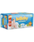 FRALDA ISABABY SUPER SEQUINHA HIPER XXG 40UN