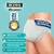 ROUPA INTIMA MOVIMENT BIGFRAL P/M 7UN na internet