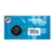 CR1216 3V LITHIUM RENATA / 1 BATERIA