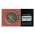 CR2330 3V LITHIUM PANASONIC / 1 BATERIA