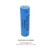 ER14505 AA 3,6V 2400MAH LITHIUM EX POWER / 1 BATERIA