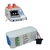 PACK DE BATERIA 12V 2800mAh NI-MH EX POWER / APL. DESFIBRILADOR NIHON KOHDEN TEC 5521K, 5531K, 5621, 5631 - comprar online