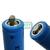 ICR14500 3,7V 700MAH LI-ION REC. EX POWER COM PONTA MAGNÉTICA / 1 BATERIA - comprar online