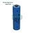 ICR14500 3,7V 700MAH LI-ION REC. EX POWER COM PONTA MAGNÉTICA / 1 BATERIA