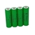 KIT 4 PILHAS AA 1,2V 1800MAH NI-MH REC. EX POWER / APL. OXÍMETRO NONIN PALMSAT 2500, MD UT-100, G1B - comprar online