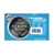 CR2450N 3V LITHIUM RENATA / 1 BATERIA