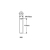 AAA 1,5V ALCALINA DURACELL / 16 PILHAS - comprar online