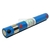PACK DE BATERIA 4,8V 4500MAh NI-CD EX POWER / APL. OSCILOSCÓPIO TEKTRONIX THS710, THS720 - comprar online