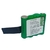 PACK DE BATERIA 4,8V 1500MAH NI-MH / APL. OXÍMETRO ALFAMED SENSE 10 - loja online
