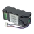 PACK DE BATERIA 12V 3000MAH SC NI-MH EX POWER / APL. MODULO DIXTAL DX2020, DX2021, DX2023 na internet