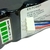 PACK DE BATERIA 12V 3000MAH SC NI-MH EX POWER / APL. MODULO DIXTAL DX2020, DX2021, DX2023 - DC BATERIAS