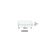 CR2320 3V LITHIUM RENATA / 1 BATERIA - comprar online