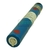PACK DE BATERIA 4,8V 4500MAh NI-CD EX POWER / APL. OSCILOSCÓPIO TEKTRONIX THS710, THS720 na internet