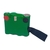 PACK DE BATERIA 4,8V 1500MAH NI-MH / APL. OXÍMETRO ALFAMED SENSE 10 - DC BATERIAS