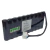 PACK DE BATERIA 12V 3800MAH NI-MH EX POWER / APL. MODULO DIXTAL DX2022 - comprar online