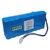 PACK DE BATERIA 11,1V 13200MAH LI-ION EX POWER / APL. PR4G, PR4D-02, LUFT 3 LEISTUNG na internet