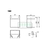 BATERIA SELADA VRLA EP12V 5AH EX POWER - comprar online