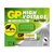 MN27 A27 27A 12V ALCALINA GP / 1 PILHA