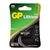 CR2 CR15270 3V LITHIUM GP / 1 BATERIA